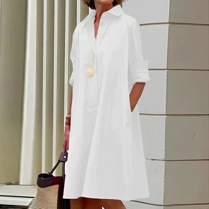 LP | Abbigliamento casual da donna