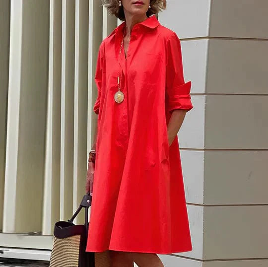 LP | Abbigliamento casual da donna