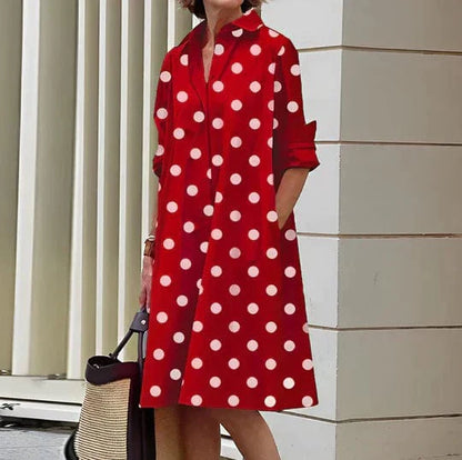 LP | Abbigliamento casual da donna