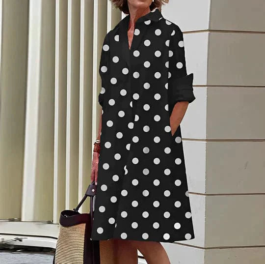 LP | Abbigliamento casual da donna