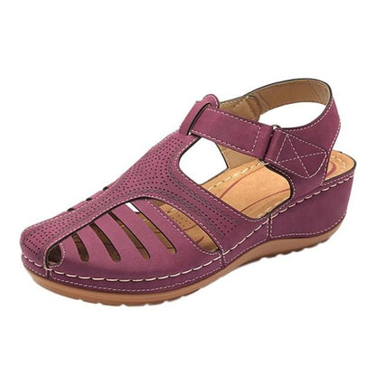 LP | Indumento generale elegante e casual