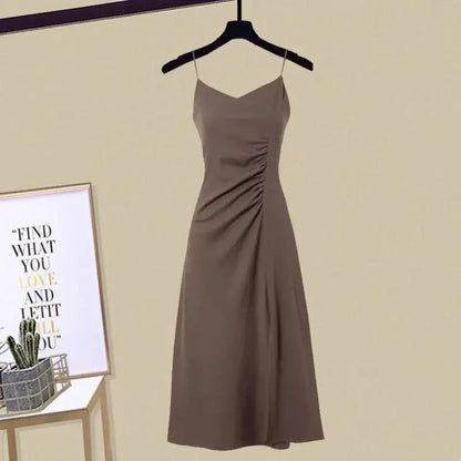 LP | Elegante set di 3 pezzi