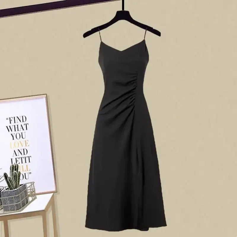 LP | Elegante set di 3 pezzi