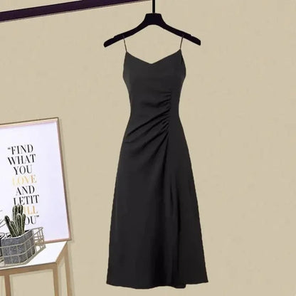 LP | Elegante set di 3 pezzi