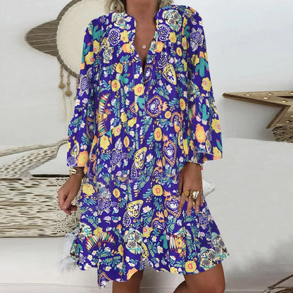 LP | Abito vintage