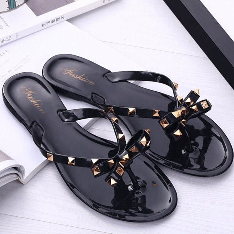 LP | Sandali classici ed eleganti