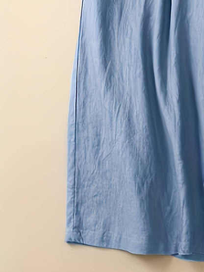 LP | Pantaloni larghi da donna